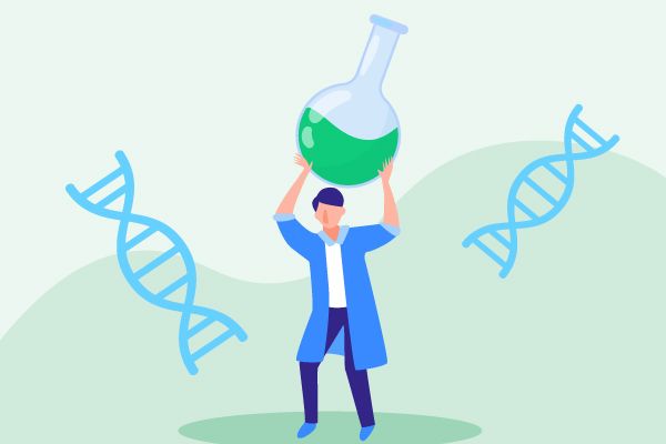 May 2025 Patent Highlights: Vertex’s NaV Inhibitors