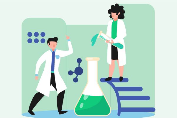 Drug pipeline database guide for pipeline & marketed drug analysis