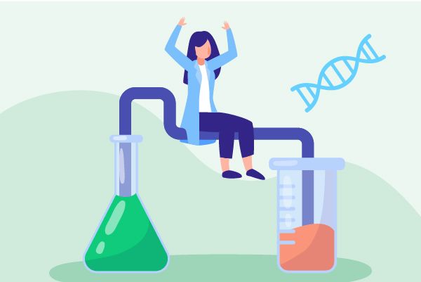 First Wave BioPharma: Focused on Targeted Oral Therapies for Gastrointestinal Diseases