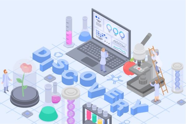 Hiro-LS Evolves into Patsnap Eureka LS - The Era of Biopharma AI Agents Begins Now