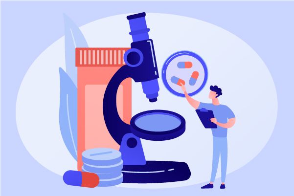 Roche vs. Biogen: The Tocilizumab Patent Battle — A Brand-Name Drug Defense in the Era of Biosimilars