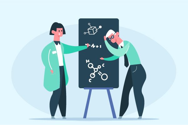 An In-depth Analysis of Olopatadine hydrochloride's R&D Progress