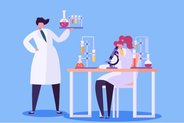 Promising Results for BTX-A51 in Liposarcoma Models: Edgewood Oncology's Trial Findings