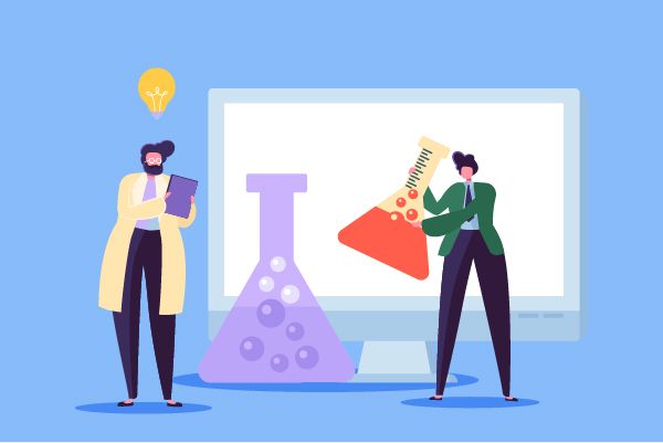 Global New Drug Research and Development Progress Weekly Report(6.24-6.30)