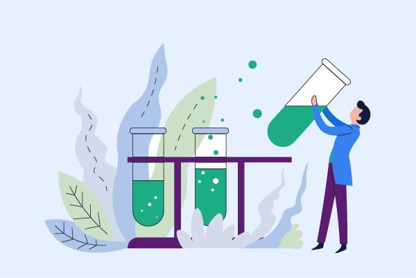 What is Bioequivalence?