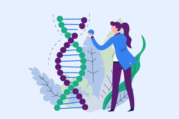 Overview of the Development Progress of PARP-7 Drug Target