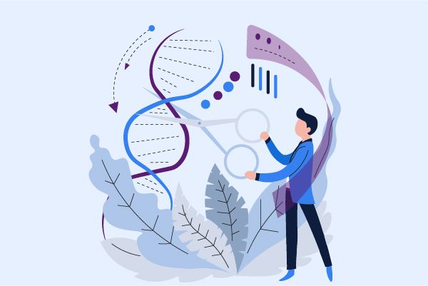 Pharma Frontiers: Daily Digest of Global Pharmaceutical News – Oct 11