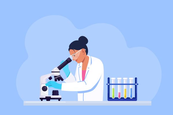 Reducing the Risk of FTO Missed Detection in Special Referential Sequences of Patents