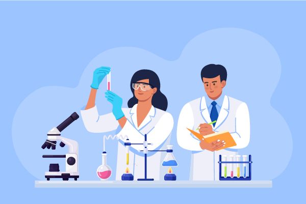 Circular RNA: A Gene Therapy Alternative to mRNA