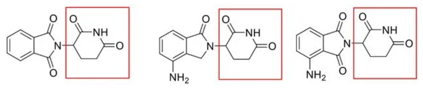 图示

描述已自动生成