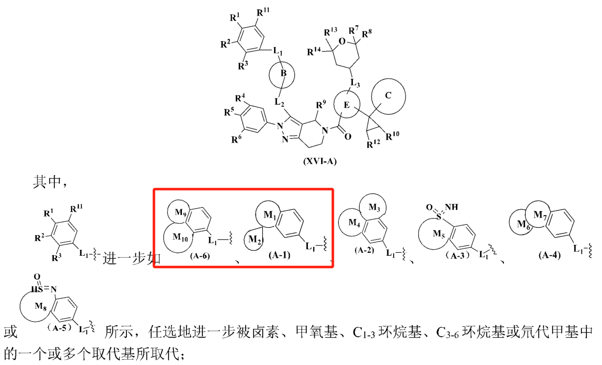 图示

中度可信度描述已自动生成