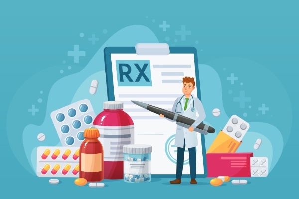 KangaBio's IL-12 prodrug molecule immunotherapy, KGX101, has been approved for clinical use in the United States for the treatment of advanced solid tumors